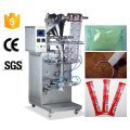 Spices Powder Packing Machine (AH-FJJ500)